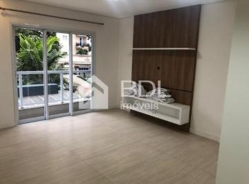 0 · apartamento à venda em Jardim Guanabara
