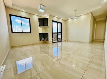 0 · apartamento à venda em Jardim do Lago