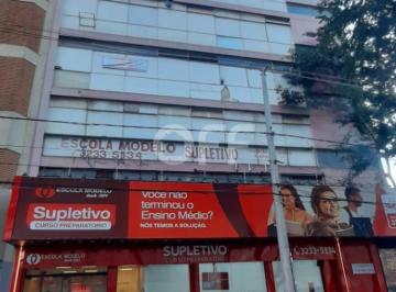 0 · prédio para aluguel em Centro
