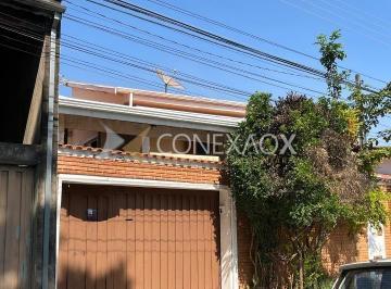 0 · casa à venda em Jardim Aero Continental