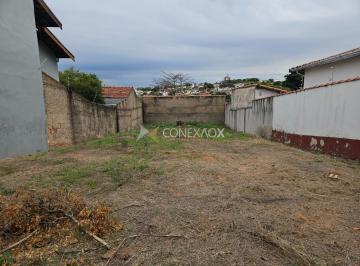 0 · terreno à venda em Jardim Santana