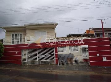0 · casa à venda em Parque Via Norte