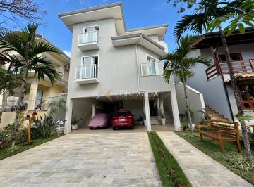0 · Casa a venda Condominio Terras do Oriente Valinhos SP.