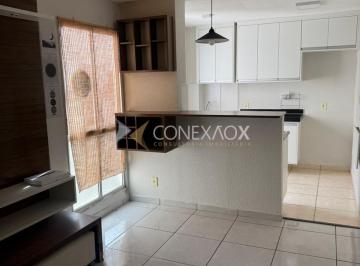 0 · apartamento à venda em Parque das Cachoeiras