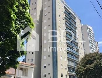 0 · apartamento à venda em Jardim Guanabara