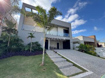 0 · Casa venda Alphaville Dom Pedro Campinas SP.