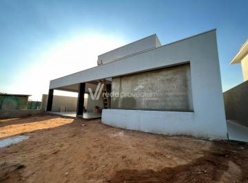 0 · casa à venda em Residencial Campo Camanducaia