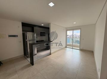 0 · Apartamento para locação no Condomínio Stage Concept Living, no Bairro Botafogo,