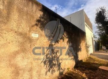 0 · Terreno comercial a venda Chapadão Campinas/SP