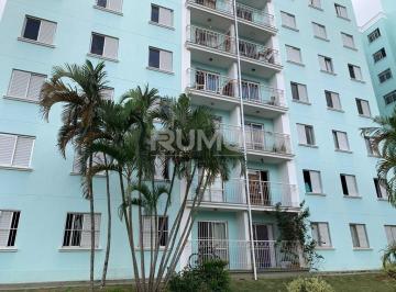 0 · apartamento à venda em Vila Nova Teixeira