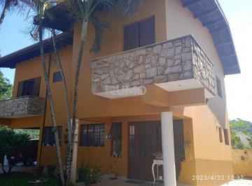 0 · casa à venda em Loteamento Residencial Nova Itália