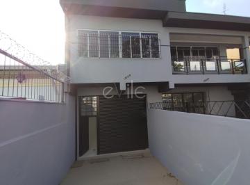 0 · salão para aluguel em Vila Anhangüera