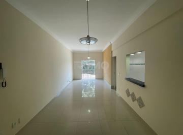 0 · apartamento à venda em Jardim Novo Cambuí