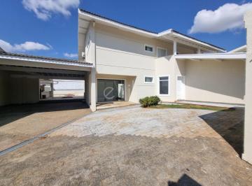 0 · casa à venda em Parque Ortolândia