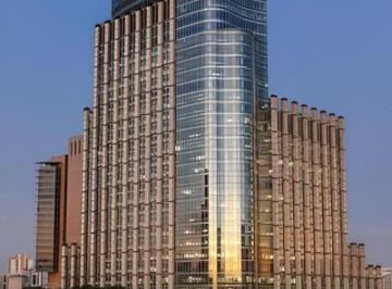 3a9ebf4b66e74b16cb3559d1ae149c17.jpeg · Laje Corporativa - Riverview Corporate Tower