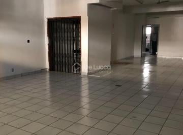 0 · barracão á venda e para aluguel em Centro