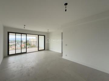 0 · Apartamento à venda no Nova Campinas em Campinas
