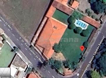 0 · casa à venda em Parque Xangrilá
