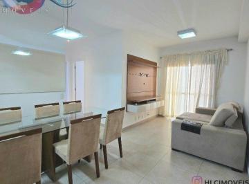apartamento-hanbury-park-sala-estar.jpg · Venda  - Apartamento 2 dormitórios no no Condomínio Hanbury Park Residencial Clu
