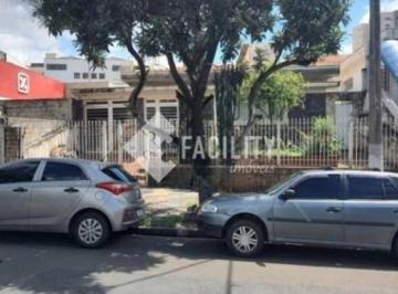 0 · casa para aluguel em Vila João Jorge