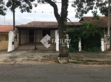 0 · casa á venda e para aluguel em Jardim Itamarati
