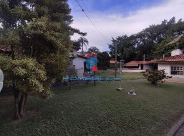 Rural · 300m² · 3 Quartos · 12 Vagas · Chácara à venda em Campinas, Chácaras Bocaiúva Nova, com 3 quartos, com 4246 m²