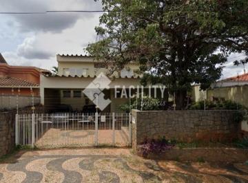 0 · casa á venda e para aluguel em Jardim Nossa Senhora Auxiliadora