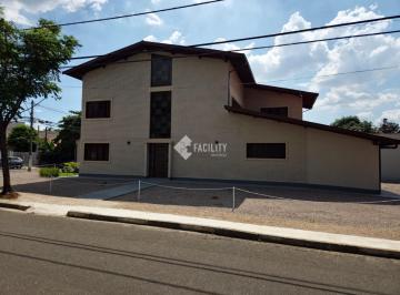 0 · casa á venda e para aluguel em Barão Geraldo