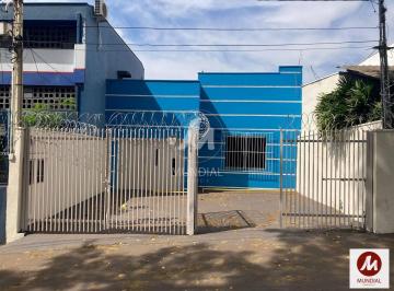 Fachada Unidade · Salão/Galpão (salão - térreo) , cozinha planejada