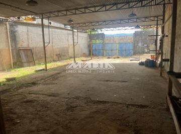 0 · terreno à venda em Vila Pagano