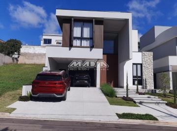 0 · casa à venda em Portal do Jequitibá