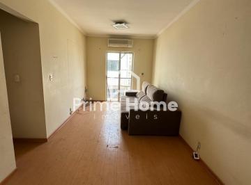 0 · apartamento à venda em Chácara da Barra
