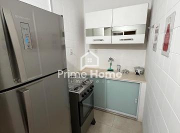 0 · apartamento para aluguel em Cambuí