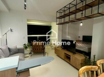0 · apartamento para aluguel em Vila Itapura