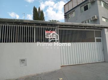 0 · casa para aluguel em Jardim Bela Vista