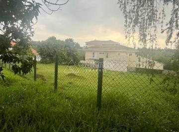 0 · terreno à venda em Morada dos Executivos