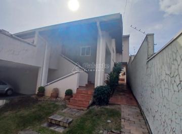 0 · casa à venda em Jardim Santa Marcelina