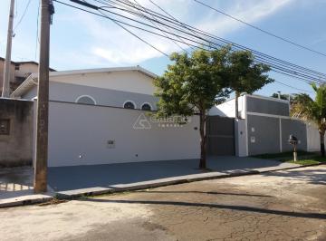 0 · Casa para locação com 02 quartos no Jardim do Vovô