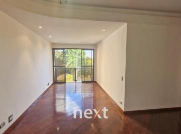 0 · APARTAMENTO À VENDA NO JD. PAINEIRAS EM CAMPINAS-SP