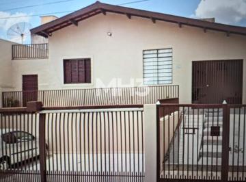 0 · casa à venda em Cidade Jardim