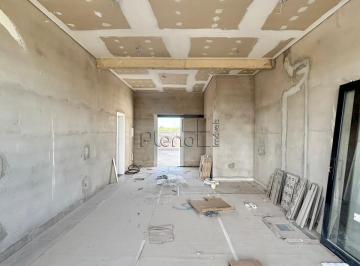 imagem · Sala para alugar em Campinas, Swiss Park, com 60 m²