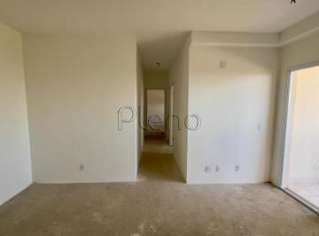 imagem · Apartamento à venda em Paulínia, Santa Terezinha, com 2 quartos, com 60 m², Citt
