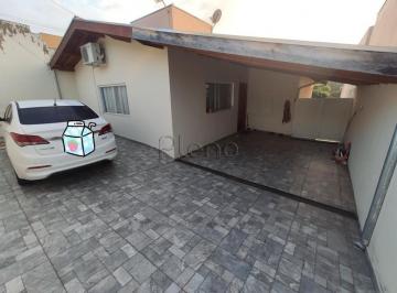 imagem · Casa à venda em Valinhos, Loteamento Residencial Ana Carolina, com 3 quartos, co