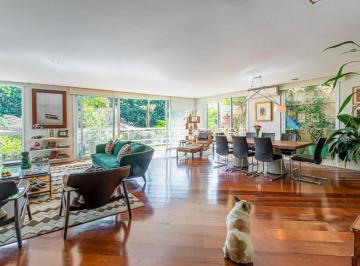 1 · Condomínio Da Villa R. Vitorino de Carvalho, 353. Casa de condomínio à venda 582 m², 4 quartos, send