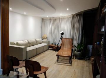 Apartamento de 3 quartos, Rio de Janeiro · Apartamento para Aluguel - Recreio, 3 Quartos,  112 m2 - Rio de Janeiro
