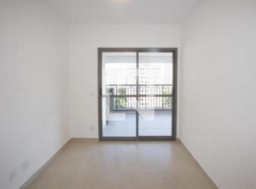 Apartamento · 51m² · 2 Quartos · 1 Vaga · Apartamento para Aluguel - Chácara Santo Antonio, 2 Quartos, 51 m2 - São Paulo