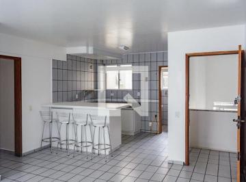 Apartamento · 83m² · 2 Quartos · 1 Vaga · Apartamento para Aluguel - Ingleses, 2 Quartos, 83 m2 - Florianópolis