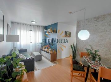 Apartamento Venda 70m² de 3 quartos · APARTAMENTO 70m² 3 DORMITÓRIOS 2 BANHEIROS 1 VAGA USP METRÔ BUTANTÃ SP