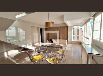 Apartamento · 220m² · 3 Quartos · 2 Vagas · Apartamento à Venda - Vila Andrade, 3 Quartos, 220 m² - São Paulo