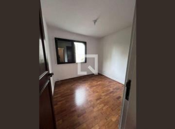 Apartamento · 127m² · 3 Quartos · 2 Vagas · Apartamento à Venda - Jardim Paulista, 3 Quartos, 127 m² - São Paulo